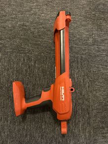 Hilti Hde 500-a22