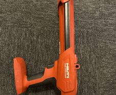 Hilti Hde 500-a22