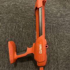 Hilti Hde 500-a22