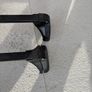 Car Roof bars for Opel Zafira model 1999 to 2005 Image 2