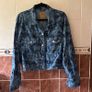 Gap Denim Jacket - Size XL Image 4