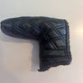 High end Golf headcovers Image 9