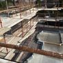 Scaffolding Image 6