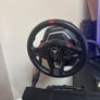 Thrustmaster T128 & Pedals Image 2