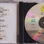 The Christians - The Best Of The Christians CD (1993) Compilation Pop Rock EX+ Image 3