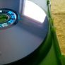 Grabbed by the Ghoulies Xbox Original Games Original Pal version Image 10