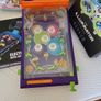 Toys and games Image 6