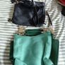 Bags Image 2