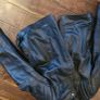 motorbike jacket Image 2
