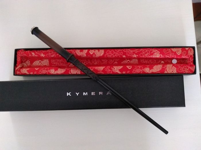 Harry Potter Magic Wand