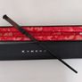 Harry Potter Magic Wand Image 6
