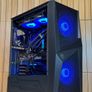 Gaming PC Image 5