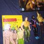 Rambo Image 6