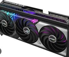 asus rog strix 5070