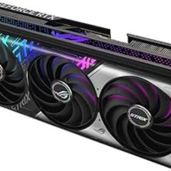 asus rog strix 5070