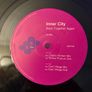 Inner City Back Together Again 1993 UK 12inch Vinyl Image 4