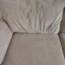 Sofa Image 5
