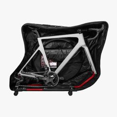 Scicon Aerocomfort 3.0 Bike Bag RENTAL