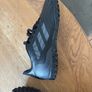 Astro turf boots Image 2