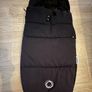 Bugaboo footmuff buddy original warm Image 2