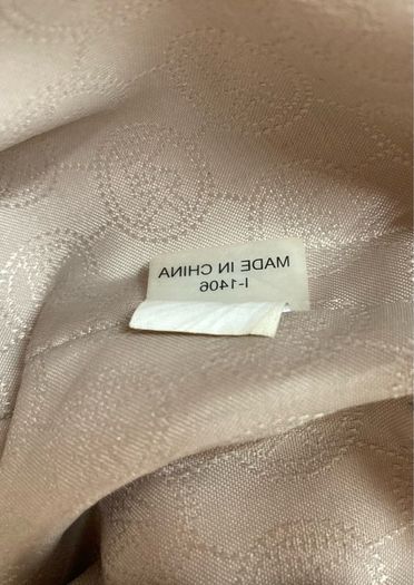 Michael Kors Tote Bag