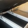 double bed ottoman Image 3