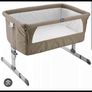 baby cot Image 2