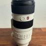 sony 70-200 f2.8 GMii Image 5