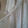 Vintage Cotton Avoca Dressing Gown Image 4