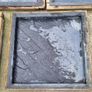 Patio Slab Moulds Image 2