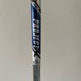 Titliest 718 Forged 3 Iron Image 6