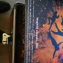 Inspiral carpets life vinyl Image 3