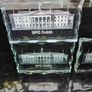 Tipperary crystal Image 3