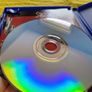 Final fantasy X 2 PlayStation 2 ps2 games Original Image 6