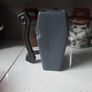 unusual collectors nightmare before christmas tall mug Image 3