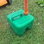 McCulloch 3540P Push Mower Image 6
