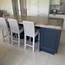 Kitchen Image 8