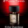 Tiziana Terenzi Kirke overdose 5 ml or 10 ml Image 2