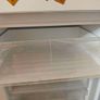 Bosch Fridge Freezer Image 6