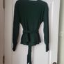 River Island Knitwear Image 4
