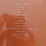 Ed Sheeran CD - + Image 2