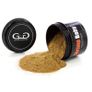 GlasGarten - shrimp Baby Food 70g Image 2