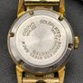 Vintage Mechanical Gold Filled Lady's Watch from 1960s Image 2