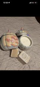 candle bundle