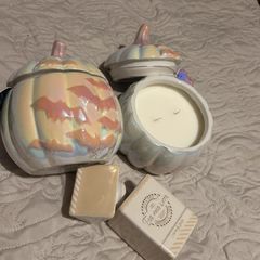 candle bundle