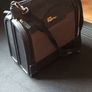 stanley tool bag Image 4