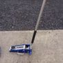 Tm Us Alloy Race Jack 1.5tonne Image 2