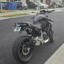 Bike Image 5