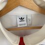 Men's Adidas tracksuit top Image 2