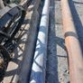 6 1/2" pipe Image 5